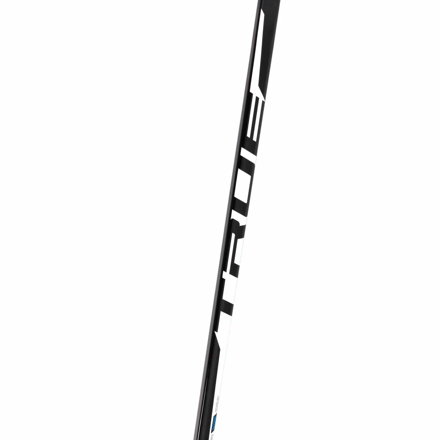 TRUE XC7 ACF Grip Senior Hockey Stick 8 TRUE XC7 ACF Grip Senior Hockey Stick - Image 6