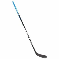 TRUE XC7 ACF Grip Senior Hockey Stick 19 TRUE XC7 ACF Grip Senior Hockey Stick -Baue Hockey Shop true hockey sticks true xc7 acf grip senior hockey stick 28797120610370
