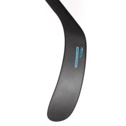 TRUE XC7 ACF Grip Senior Hockey Stick 20 TRUE XC7 ACF Grip Senior Hockey Stick -Baue Hockey Shop true hockey sticks true xc7 acf grip senior hockey stick 28797120643138