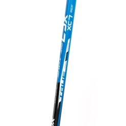 TRUE XC7 ACF Grip Senior Hockey Stick 21 TRUE XC7 ACF Grip Senior Hockey Stick -Baue Hockey Shop true hockey sticks true xc7 acf grip senior hockey stick 28797120675906