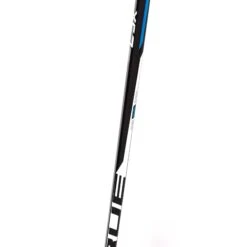 TRUE XC7 ACF Grip Senior Hockey Stick 22 TRUE XC7 ACF Grip Senior Hockey Stick -Baue Hockey Shop true hockey sticks true xc7 acf grip senior hockey stick 28797120708674