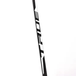 TRUE XC7 ACF Grip Senior Hockey Stick 23 TRUE XC7 ACF Grip Senior Hockey Stick -Baue Hockey Shop true hockey sticks true xc7 acf grip senior hockey stick 28797120741442