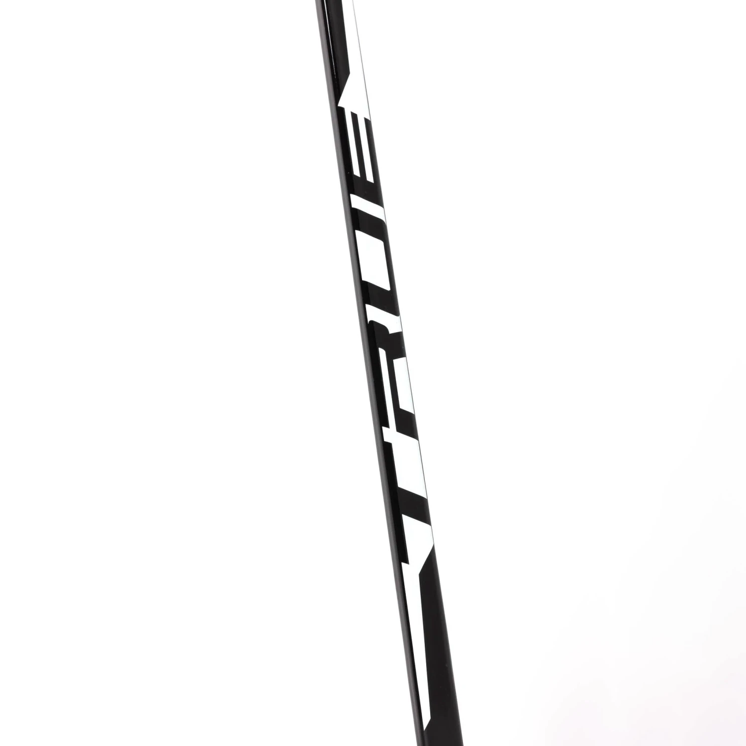 TRUE XC7 ACF Grip Senior Hockey Stick 13 TRUE XC7 ACF Grip Senior Hockey Stick - Image 11