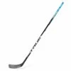TRUE XC9 ACF Gen 2 Intermediate Hockey Stick - 58 Flex -Baue Hockey Shop true hockey sticks true xc9 acf gen 2 intermediate hockey stick 58 flex tc4 r 58 28796845293634