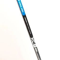 TRUE XC9 ACF Gen 2 Intermediate Hockey Stick - 68 Flex -Baue Hockey Shop true hockey sticks true xc9 acf gen 2 intermediate hockey stick 68 flex 28797121101890