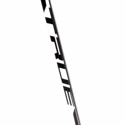 TRUE XC9 ACF Gen 2 Junior Hockey Stick - 30 Flex -Baue Hockey Shop true hockey sticks true xc9 acf gen 2 junior hockey stick 30 flex 28797121691714