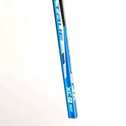 TRUE XC9 ACF Gen 2 Junior Hockey Stick - 30 Flex -Baue Hockey Shop true hockey sticks true xc9 acf gen 2 junior hockey stick 30 flex 30365830185026
