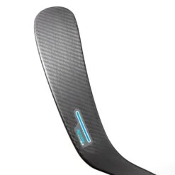 TRUE XC9 ACF Gen 2 Junior Hockey Stick - 30 Flex -Baue Hockey Shop true hockey sticks true xc9 acf gen 2 junior hockey stick 30 flex 30410643832898