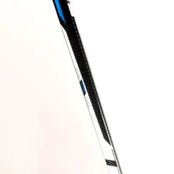 TRUE XC9 ACF Gen 2 Junior Hockey Stick - 40 Flex -Baue Hockey Shop true hockey sticks true xc9 acf gen 2 junior hockey stick 40 flex 28797121822786