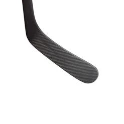 TRUE XC9 ACF Gen 2 Senior Hockey Stick -Baue Hockey Shop true hockey sticks true xc9 acf gen 2 senior hockey stick 28811408343106