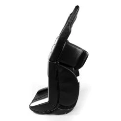 TRUE Catalyst PX3 Senior Goalie Leg Pads - Domestic -Baue Hockey Shop true leg pads true catalyst px3 senior goalie leg pads domestic 30010205732930