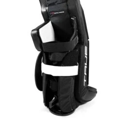 TRUE Catalyst PX3 Senior Goalie Leg Pads - Domestic -Baue Hockey Shop true leg pads true catalyst px3 senior goalie leg pads domestic 30010206093378