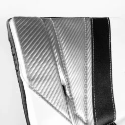 TRUE Catalyst PX3 Senior Goalie Leg Pads - Domestic -Baue Hockey Shop true leg pads true catalyst px3 senior goalie leg pads domestic 30010206126146