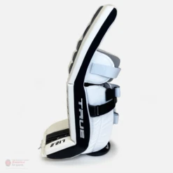 TRUE L12.2 Senior Goalie Leg Pads - Domestic -Baue Hockey Shop true leg pads true l12 2 senior goalie leg pads domestic 28059829403714