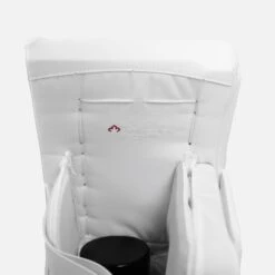 TRUE L12.2 Senior Goalie Leg Pads - Domestic -Baue Hockey Shop true leg pads true l12 2 senior goalie leg pads domestic 28645530435650