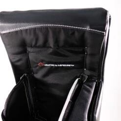 TRUE L12.2 Senior Goalie Leg Pads - Domestic -Baue Hockey Shop true leg pads true l12 2 senior goalie leg pads domestic 28973651427394