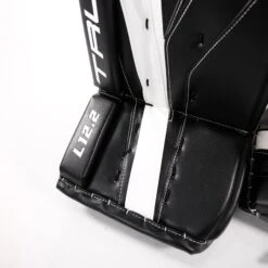 TRUE L12.2 Senior Goalie Leg Pads - Domestic -Baue Hockey Shop true leg pads true l12 2 senior goalie leg pads domestic 28973651460162