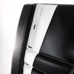 TRUE L12.2 Senior Goalie Leg Pads - Domestic -Baue Hockey Shop true leg pads true l12 2 senior goalie leg pads domestic 28973651492930