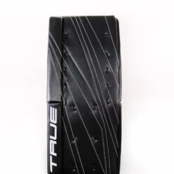 TRUE L20.2 Senior Goalie Leg Pads - Domestic -Baue Hockey Shop true leg pads true l20 2 senior goalie leg pads domestic 29166993276994