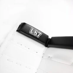 TRUE L87 Senior Goalie Leg Pads - Domestic 10 TRUE L87 Senior Goalie Leg Pads - Domestic -Baue Hockey Shop true leg pads true l87 senior goalie leg pads domestic 28973646970946