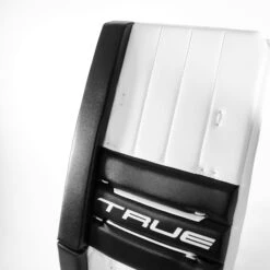 TRUE L87 Senior Goalie Leg Pads - Domestic 12 TRUE L87 Senior Goalie Leg Pads - Domestic -Baue Hockey Shop true leg pads true l87 senior goalie leg pads domestic 28973647036482
