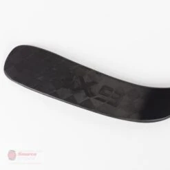 TRUE AX9 Senior Standard Composite Hockey Blade -Baue Hockey Shop true stick blades true ax9 senior standard composite hockey blade 14307569958978