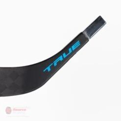 TRUE AX9 Senior Standard Composite Hockey Blade -Baue Hockey Shop true stick blades true ax9 senior standard composite hockey blade 14307569991746