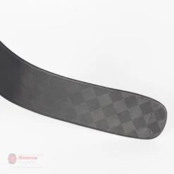 TRUE AX9 Senior Standard Composite Hockey Blade -Baue Hockey Shop true stick blades true ax9 senior standard composite hockey blade 14307570188354