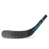 TRUE AX9 Senior Standard Composite Hockey Blade -Baue Hockey Shop true stick blades true ax9 senior standard composite hockey blade mc l 28744457683010