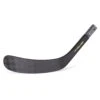 TRUE Catalyst 9X Senior Composite Hockey Blade S21 -Baue Hockey Shop true stick blades true catalyst 9x senior composite hockey blade hcs l 28744457617474