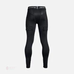 Under Armour Hockey Junior Compression Jock Pants (2018) -Baue Hockey Shop under armour jock pants under armour hockey junior compression jock pants 2018 4528837820482