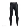 Under Armour Hockey Junior Compression Jock Pants (2018) 1 Under Armour Hockey Junior Compression Jock Pants (2018) -Baue Hockey Shop under armour jock pants under armour hockey junior compression jock pants 2018 black s 28744333492290