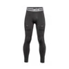 Under Armour Hockey Junior Compression Jock Pants -Baue Hockey Shop under armour jock pants under armour hockey junior compression jock pants grey xs 28759084728386