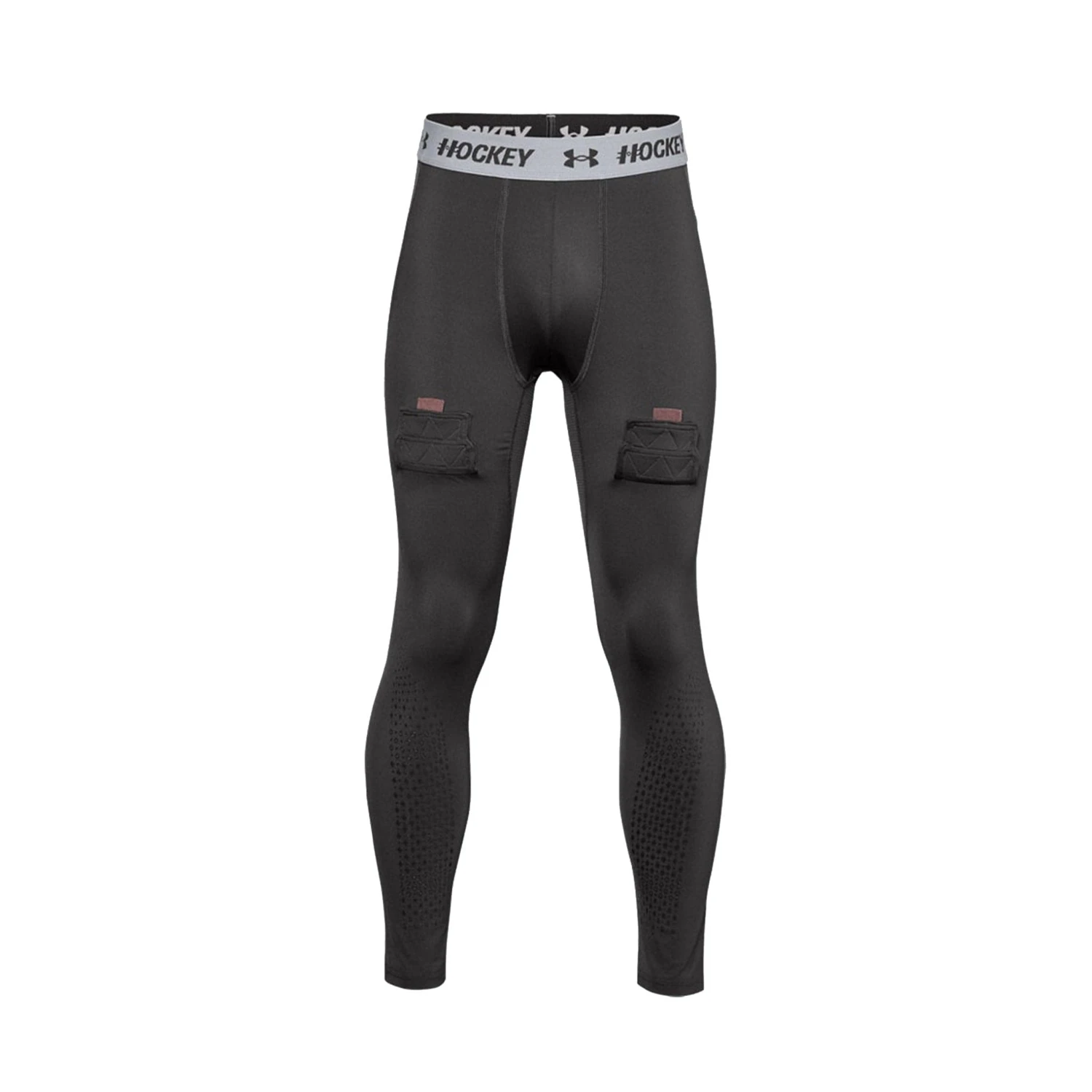 Under Armour Hockey Junior Compression Jock Pants 3 Under Armour Hockey Junior Compression Jock Pants