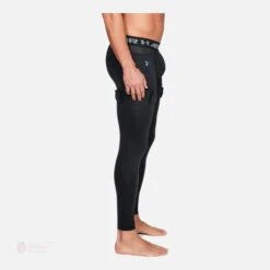 Under Armour Hockey Senior Compression Jock Pants (2018) 9 Under Armour Hockey Senior Compression Jock Pants (2018) -Baue Hockey Shop under armour jock pants under armour hockey senior compression jock pants 2018 4747890688066