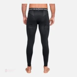 Under Armour Hockey Senior Compression Jock Pants (2018) 8 Under Armour Hockey Senior Compression Jock Pants (2018) -Baue Hockey Shop under armour jock pants under armour hockey senior compression jock pants 2018 4747890720834