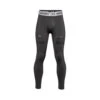 Under Armour Hockey Senior Compression Jock Pants