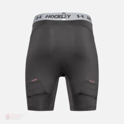Under Armour Hockey Junior Compression Jock Shorts -Baue Hockey Shop under armour jock shorts under armour hockey junior compression jock shorts 14611682558018