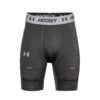 Under Armour Hockey Senior Compression Jock Shorts -Baue Hockey Shop under armour jock shorts under armour hockey senior compression jock shorts grey l 28756703084610