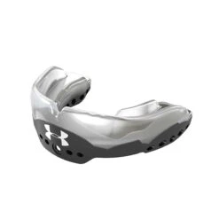 Under Armour Game Day Elite Mouthguard