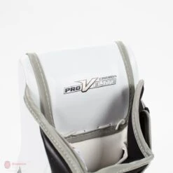 Vaughn Velocity Pro V Elite 2 Pro Carbon Senior Goalie Blocker -Baue Hockey Shop vaughn blockers vaughn velocity pro v elite 2 pro carbon senior goalie blocker 5669051957314