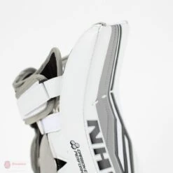 Vaughn Velocity Pro V Elite 2 Pro Carbon Senior Goalie Blocker -Baue Hockey Shop vaughn blockers vaughn velocity pro v elite 2 pro carbon senior goalie blocker 5669052153922