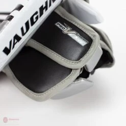 Vaughn Velocity Pro V Elite 2 Pro Carbon Senior Goalie Blocker -Baue Hockey Shop vaughn blockers vaughn velocity pro v elite 2 pro carbon senior goalie blocker 5669052547138