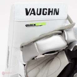 Vaughn Velocity Pro V Elite 2 Pro Carbon Senior Goalie Blocker -Baue Hockey Shop vaughn blockers vaughn velocity pro v elite 2 pro carbon senior goalie blocker 5669052907586