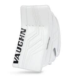Vaughn Velocity Pro V Elite 2 Pro Carbon Senior Goalie Blocker -Baue Hockey Shop vaughn blockers vaughn velocity pro v elite 2 pro carbon senior goalie blocker white regular 28741237211202