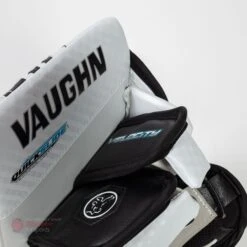 Vaughn Velocity V9 Pro Carbon Senior Goalie Blocker 19 Vaughn Velocity V9 Pro Carbon Senior Goalie Blocker -Baue Hockey Shop vaughn blockers vaughn velocity v9 pro carbon senior goalie blocker 14509091455042