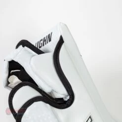 Vaughn Velocity V9 Pro Carbon Senior Goalie Blocker 21 Vaughn Velocity V9 Pro Carbon Senior Goalie Blocker -Baue Hockey Shop vaughn blockers vaughn velocity v9 pro carbon senior goalie blocker 14509091848258