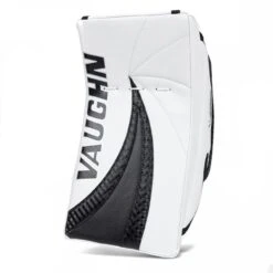 Vaughn Velocity V9 Pro Carbon Senior Goalie Blocker - Swirl Graphic -Baue Hockey Shop vaughn blockers vaughn velocity v9 pro carbon senior goalie blocker swirl graphic 28743285112898