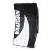 Vaughn Velocity V9 Pro Carbon Senior Goalie Blocker - Swirl Graphic -Baue Hockey Shop vaughn blockers vaughn velocity v9 pro carbon senior goalie blocker swirl graphic black white regular 28743417331778