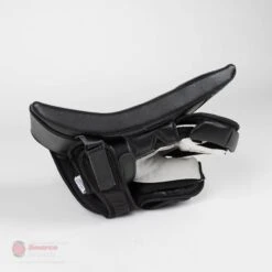 Vaughn Velocity V9 Pro Carbon Senior Goalie Blocker - Vintage Graphic 27 Vaughn Velocity V9 Pro Carbon Senior Goalie Blocker - Vintage Graphic -Baue Hockey Shop vaughn blockers vaughn velocity v9 pro carbon senior goalie blocker vintage graphic 28267737776194